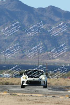 media/Nov-23-2025-Speed Ventures (Sun) [[88f20b6e61]]/2-Orange Group/Session 2 (Turns 16 and 17 Exit)/